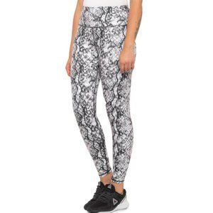 Kyodan Leggings